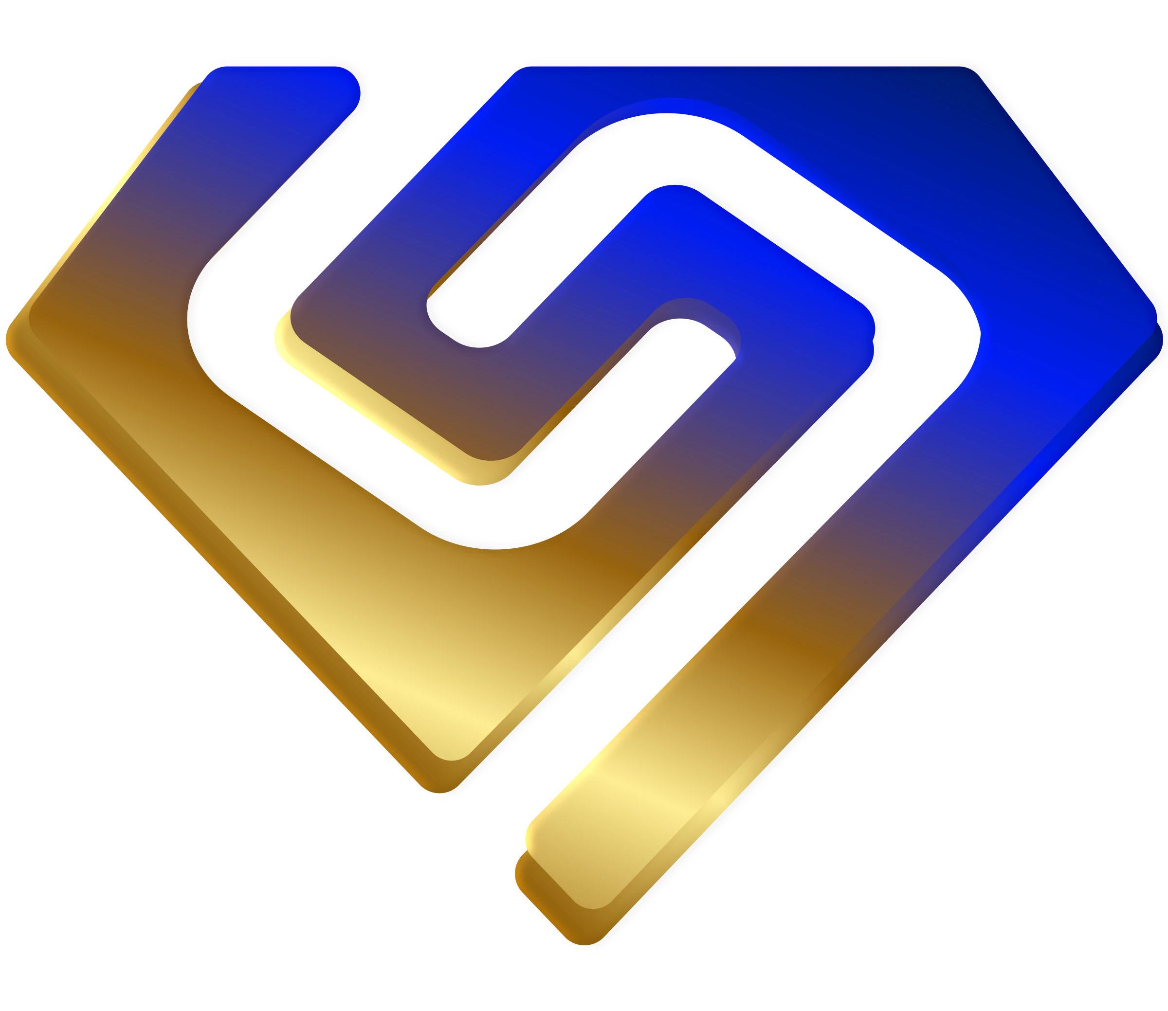 Trusted Smart Chain (TSC) | Tokenize Real-World Assets with Secure ...