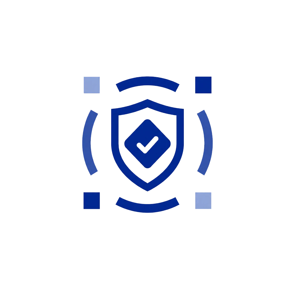 Trusted Smart Chain (TSC) | Tokenize Real-World Assets with Secure ...