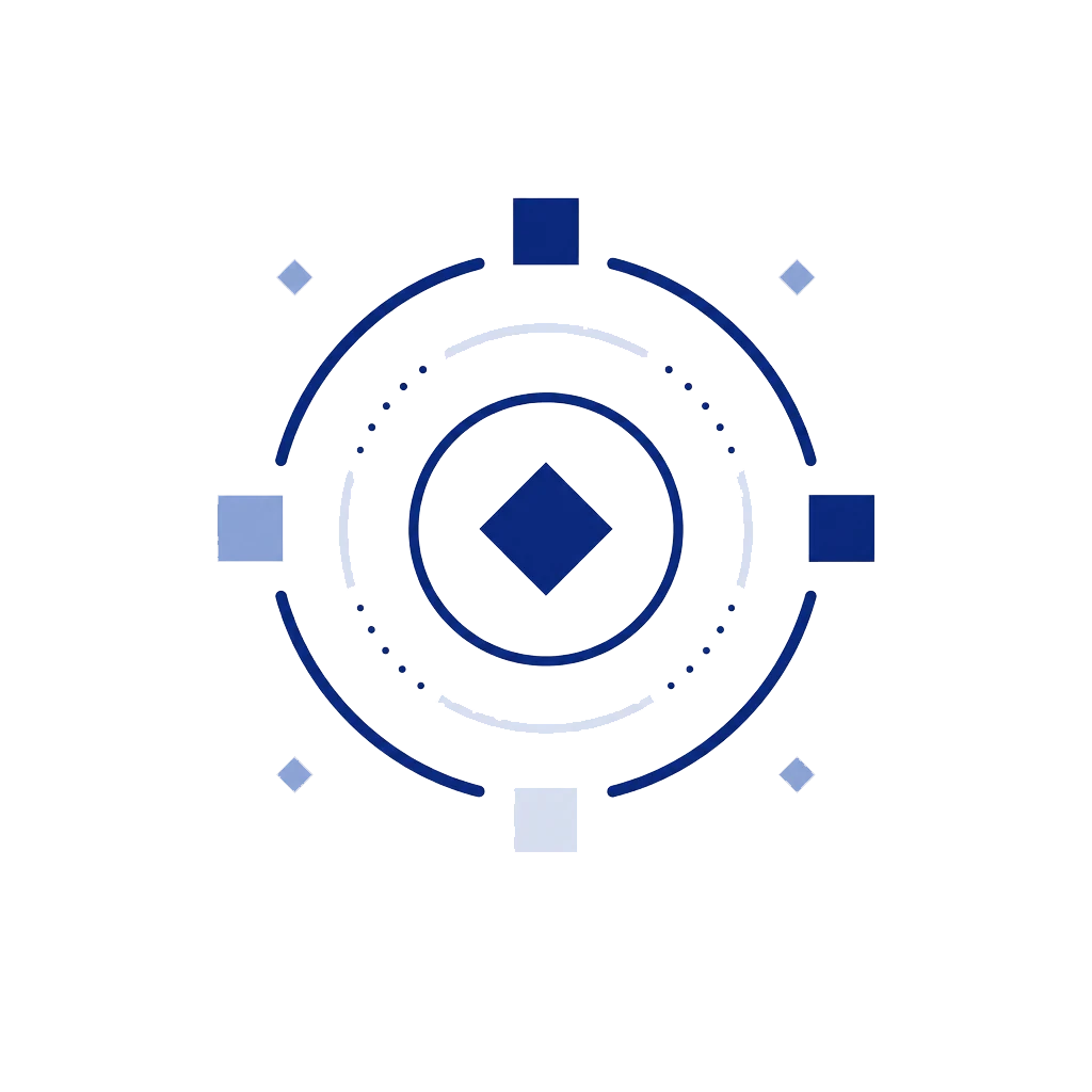 Trusted Smart Chain (TSC) | Tokenize Real-World Assets with Secure ...