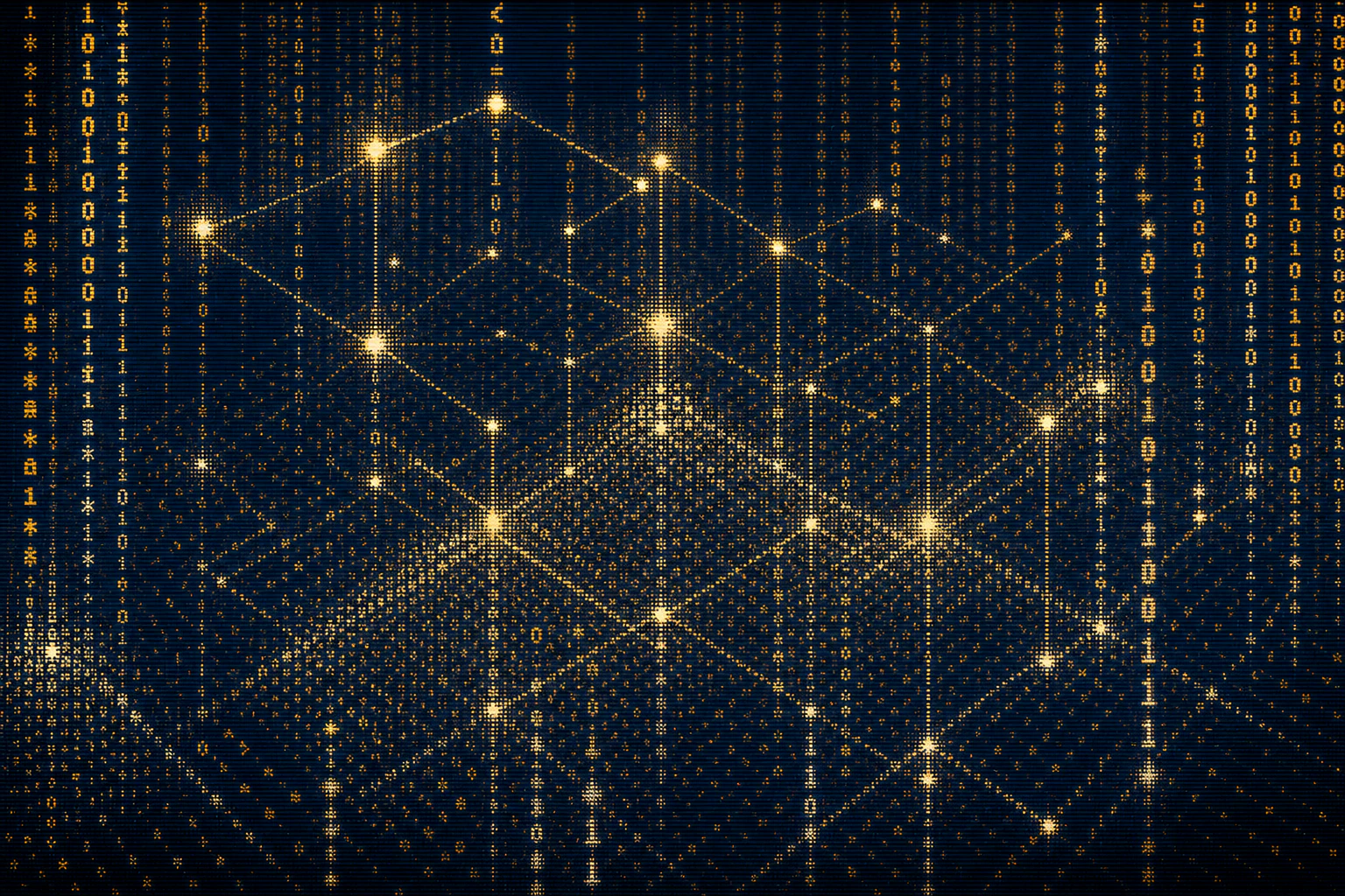 Trusted Smart Chain (TSC) | Tokenize Real-World Assets with Secure ...