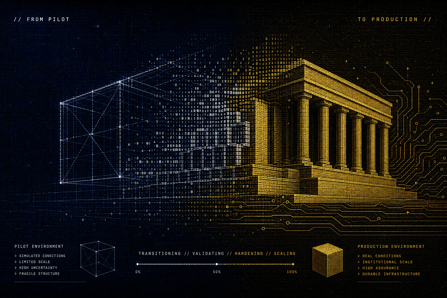 Trusted Smart Chain (TSC) | Tokenize Real-World Assets with Secure ...