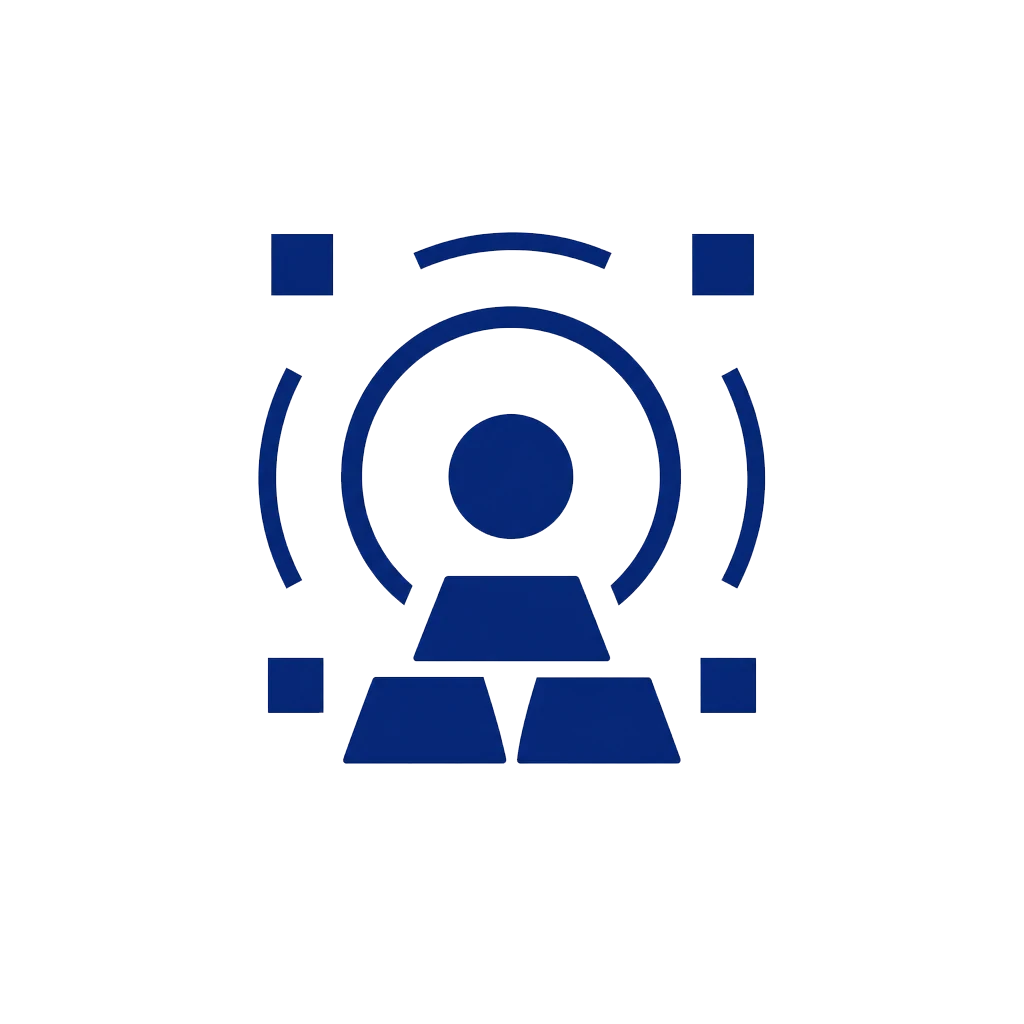Trusted Smart Chain (TSC) | Tokenize Real-World Assets with Secure ...